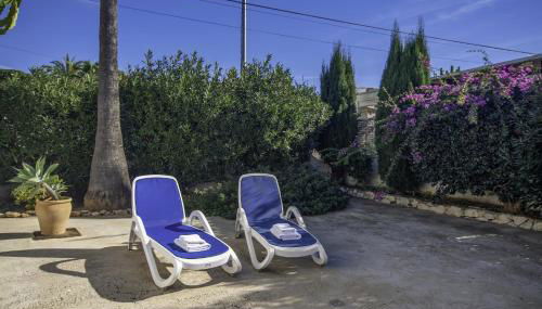 Villas Guzman - Peter - Photo 5, Other