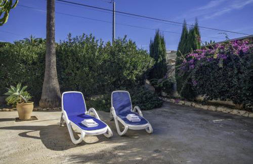 Villas Guzman - Peter - Photo 5