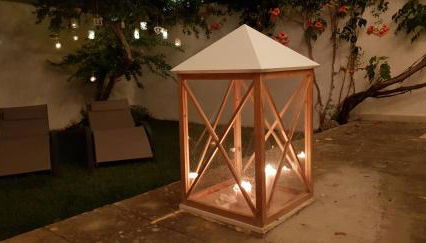 Appartamento Verde mare - Foto 2