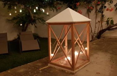 Appartamento Verde mare - Foto 2