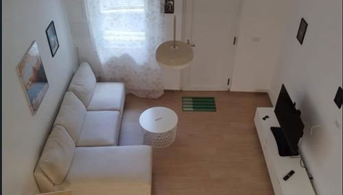 Matī Guest House - Foto 3