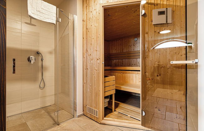 Luxury Pool Villa Gradin - Photo 30