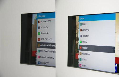 Bungalow en Los Balcones planta baja manzana 5 no 18 StayOrihuelaCosta #PRP004 - Foto 10