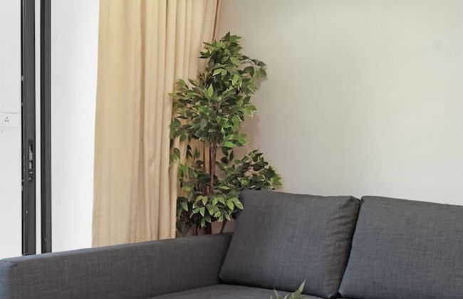 Cozy 1BR With Pool - Only 1km From Candolim Beach - Photo 11