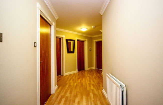 Turnberry Apartments - Photo 63