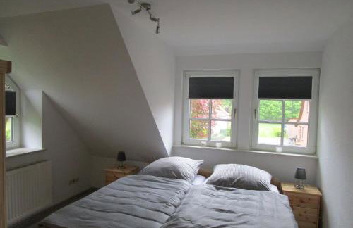 Landhaus von Frieling - Foto 16