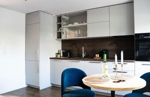 Ostsee Koje - Foto 3