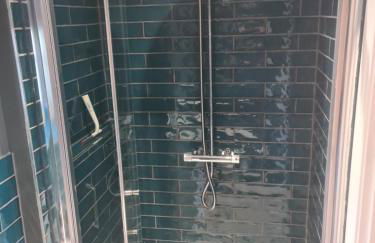 Dragonfly cottage - Photo 11