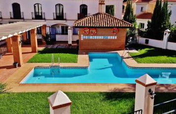 Velez Nazari 2 - Foto 1