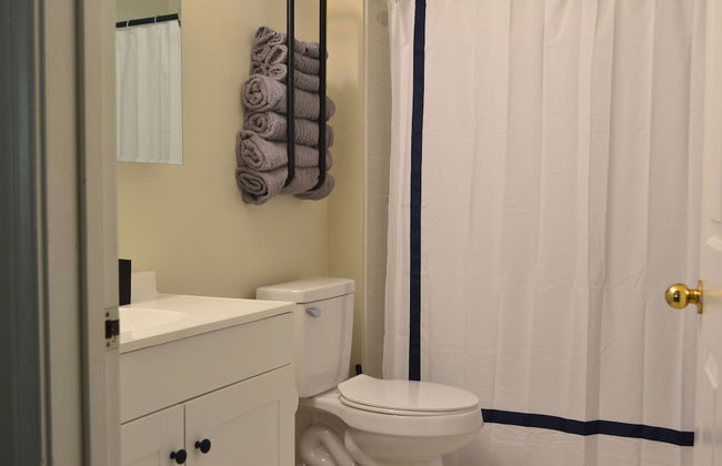 Stylish Condo Near Clearwater's Beach - Foto 17