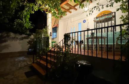 La casa del mar Nuimna - Foto 34