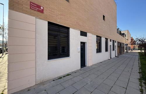 A&R Apartamento Margarita III - Foto 25