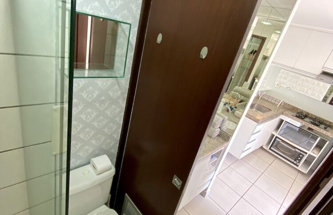 Beach Class - Foto 52