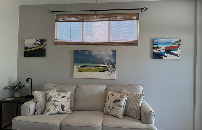 Aguada Beach Condos - Photo 51