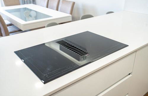 Casas da Alegria - Foto 45