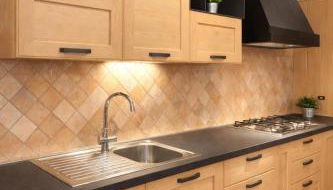 Appartamento Belvedere con Piscina - Soggiorni Le Grotte - Photo 4