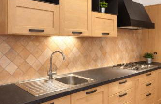 Appartamento Belvedere con Piscina - Soggiorni Le Grotte - Foto 4