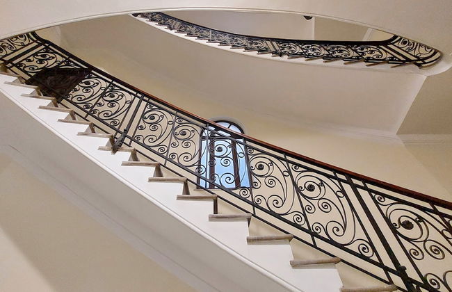 Flatinrome Corso - Foto 43