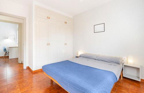 S'AUBA villa exclusiva con piscina privada de agua salada y horno de pizza - Foto 24