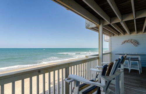 Ocean Duchesse by Bryant Real Estate - Foto 31