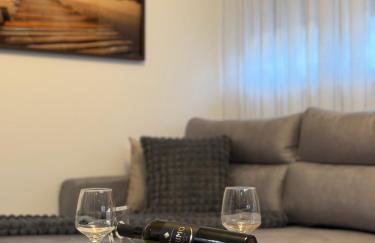 Luxury apartment Gabi 1 - Photo 1