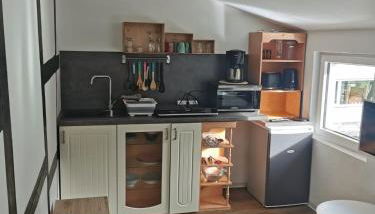 Ruridylle IV - Foto 4