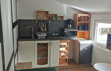 Ruridylle IV - Foto 4