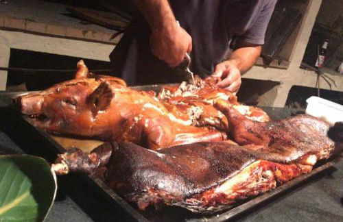 Agriturismo Santa Lucia - Foto 77