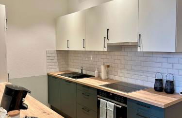 Deluxe Apartment M17 - Foto 24