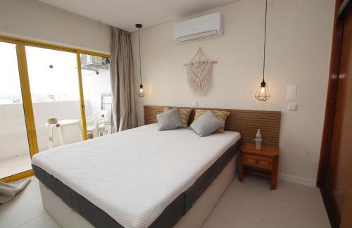 Casa3_Praia_Beach_House - Foto 21