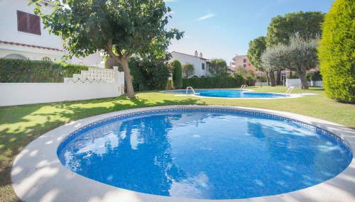 R17 Casa MERCÉ RODOREDA - Photo 4