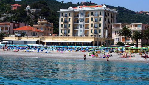 Lido Resort - Foto 2