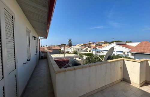 Casa Ginestra - Foto 32