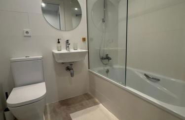 El Garbí Apartament - Foto 13