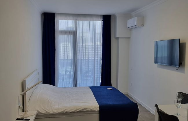 Tal's Apartment - Foto 11