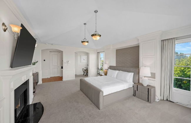 Savona Sanctuary Estate - Photo 19