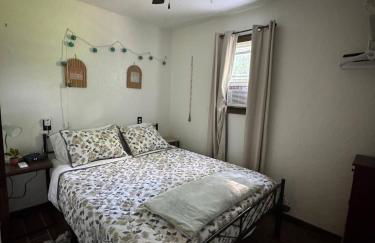 River's Rest on Hocking River - Foto 16