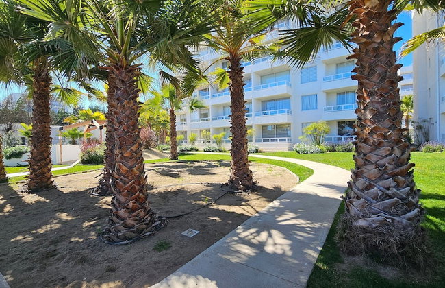 Oceana Suites Distrito Verde - Foto 58