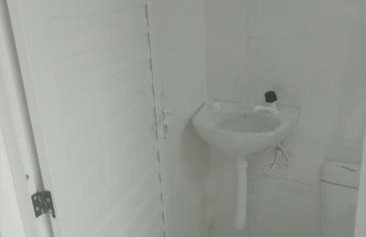 Apto Tipo Studio Suíte para temporada no Litoral Piauí - Foto 2