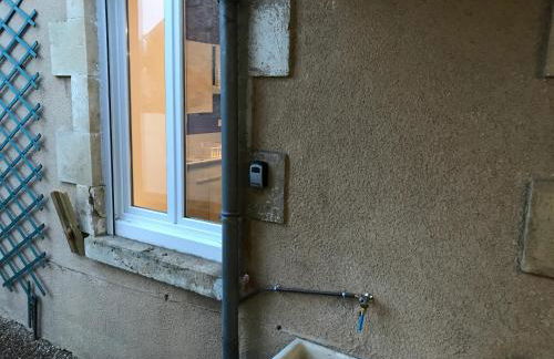 Studio Gallieni - Foto 9