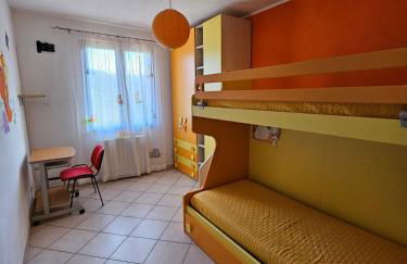 Villa Marta - Photo 16