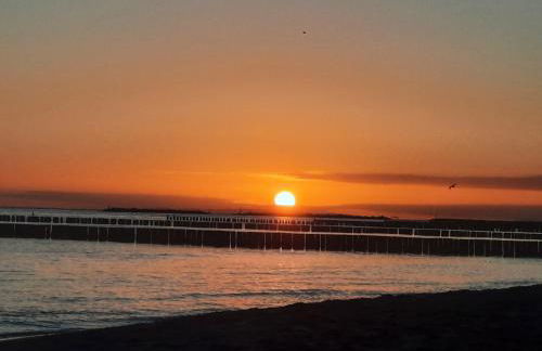 Bungalow Mika und Lizzy - Foto 21