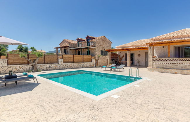 Tierra Olivo - Foto 44