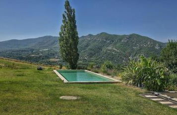 Stone House In The Heart Of Drôme Provençale - Photo 3