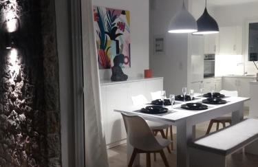 Nera's view - Photo 36