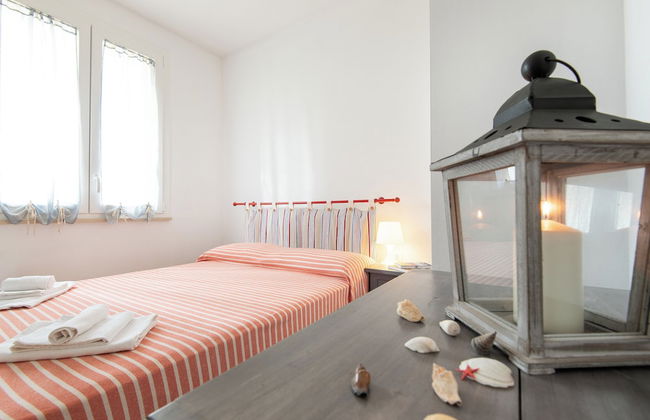 Agriturismo Campo All'Olmo - Foto 4