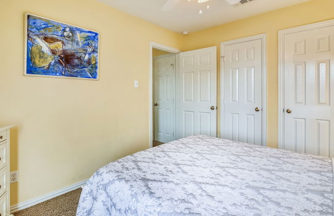 Lost Bayou Beauty - Foto 5