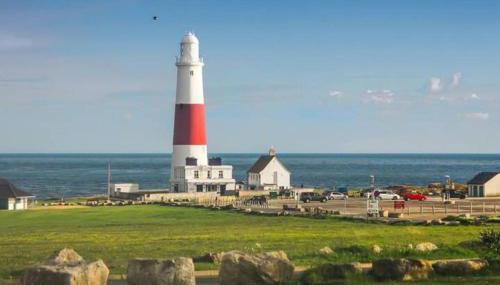 Blackford House a large home Portland Dorset - Foto 4