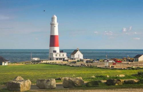Blackford House a large home Portland Dorset - Photo 4