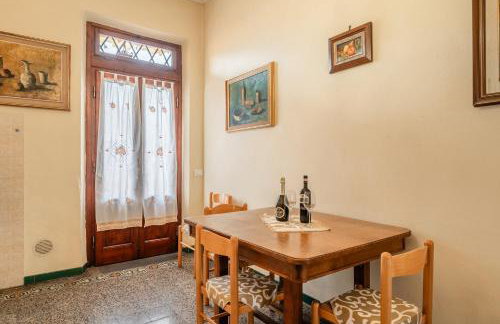 Bellavista Altopascio - Foto 9